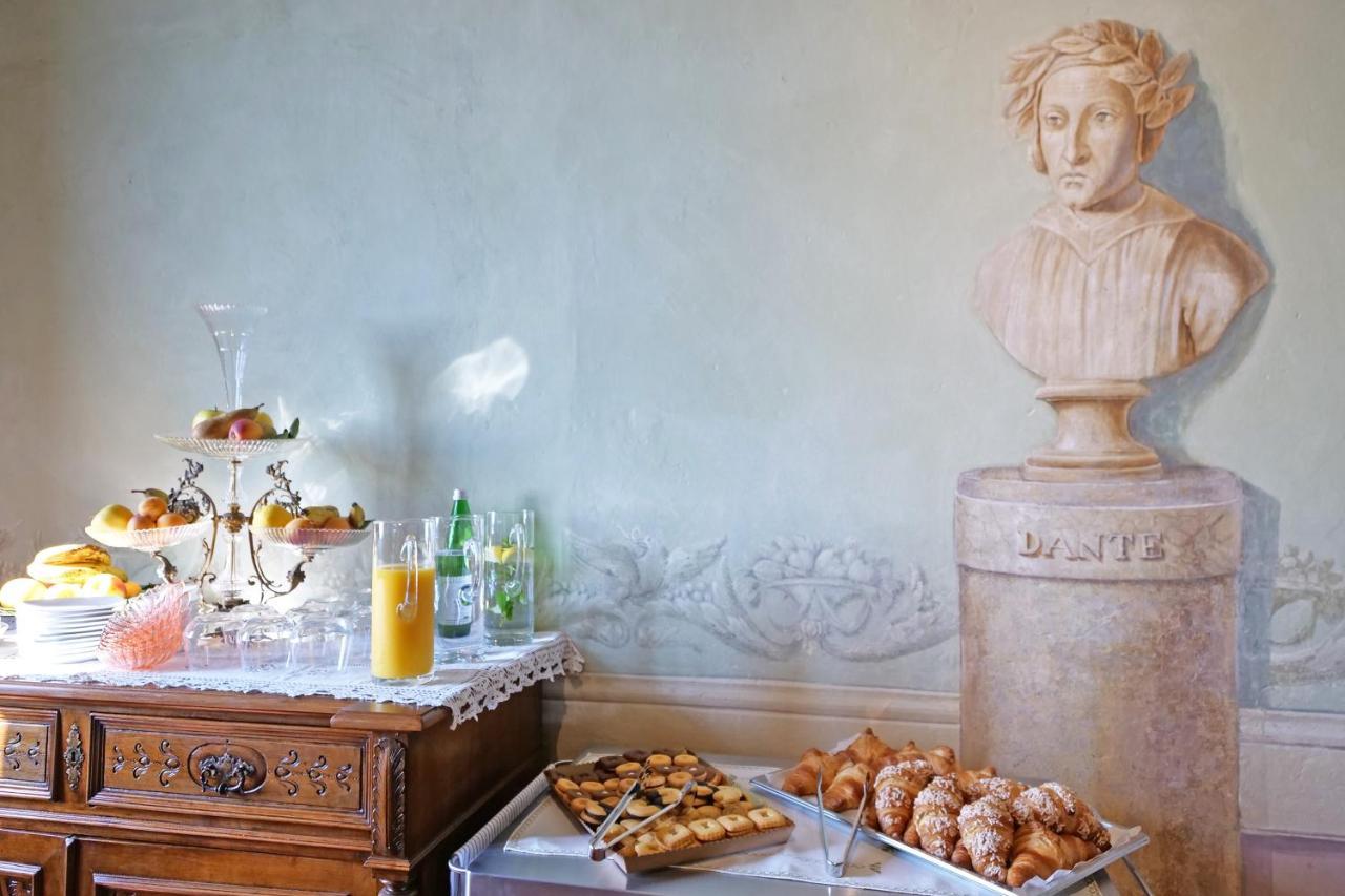 Delcorto Suites Montepulciano Stazione Kültér fotó