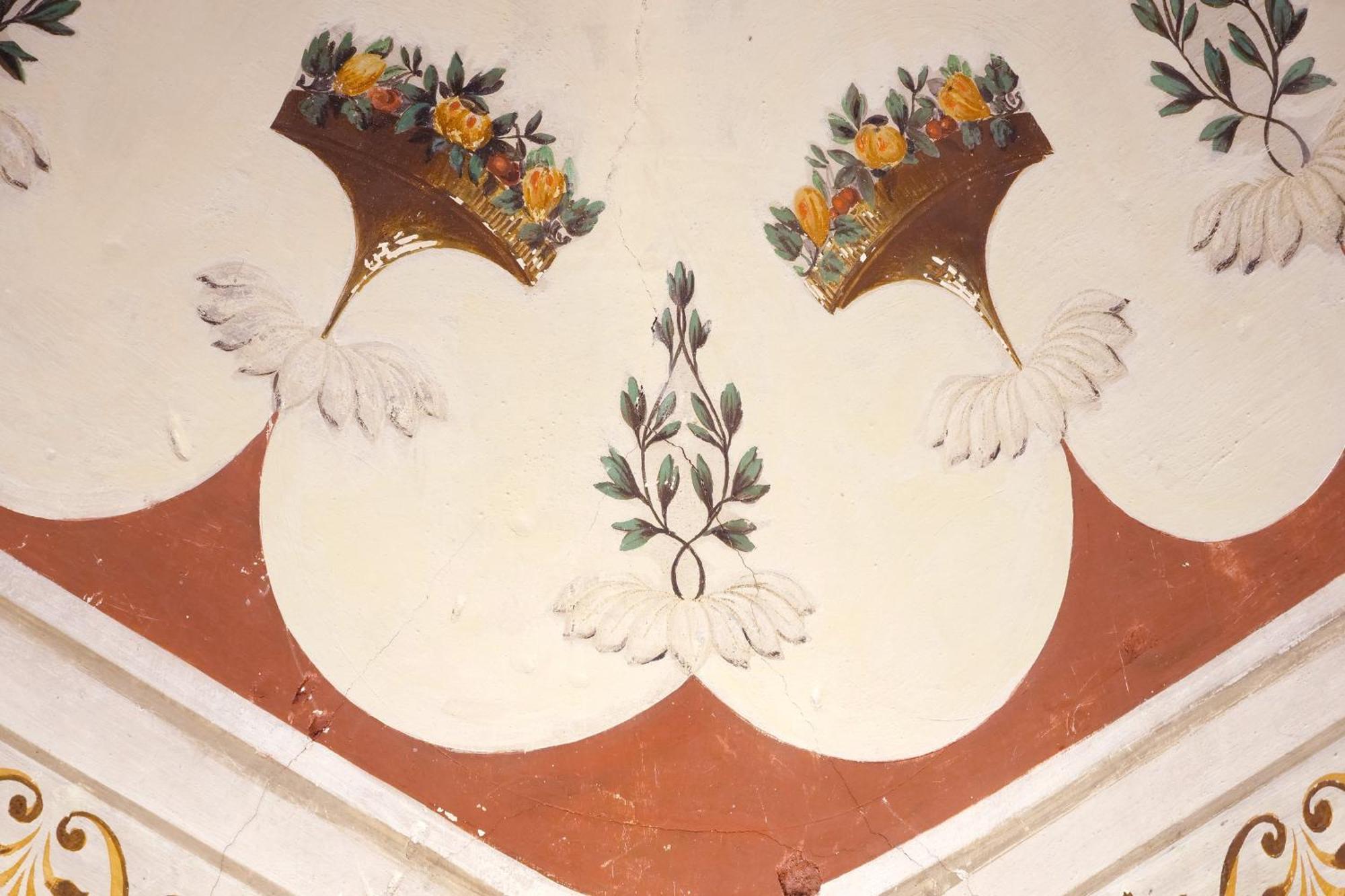 Delcorto Suites Montepulciano Stazione Kültér fotó