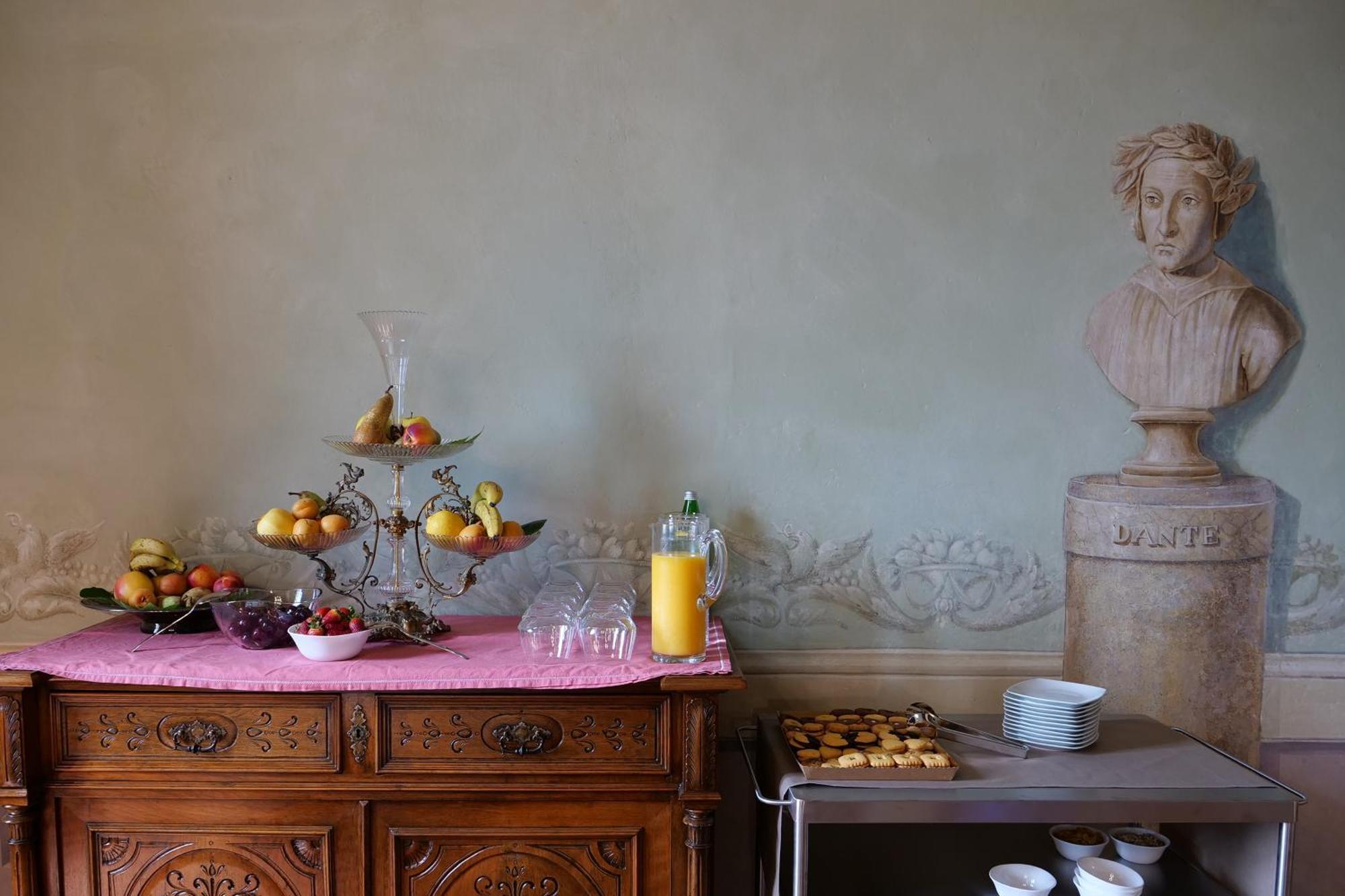 Delcorto Suites Montepulciano Stazione Kültér fotó